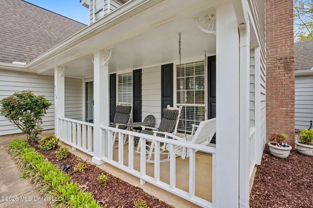 4310 Windermere Drive, Nesbit, MS 38651