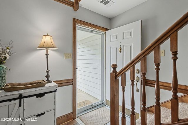 4310 Windermere Drive, Nesbit, MS 38651