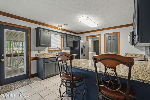 4310 Windermere Drive, Nesbit, MS 38651