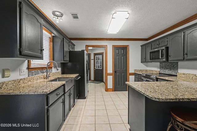 4310 Windermere Drive, Nesbit, MS 38651