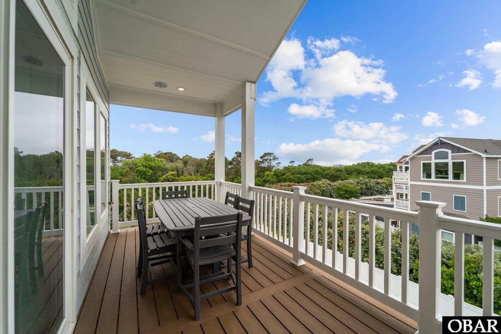 Image 15 of property listing at 997 N Harbor View Lot 8R, Corolla, NC 27927