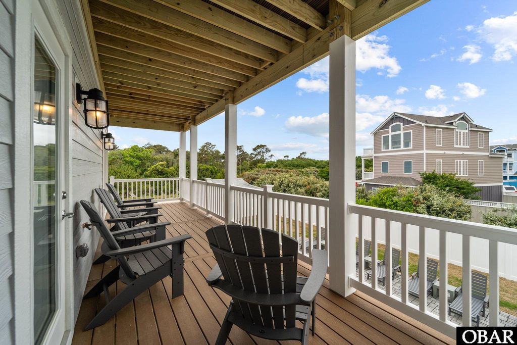 Image 16 of property listing at 997 N Harbor View Lot 8R, Corolla, NC 27927