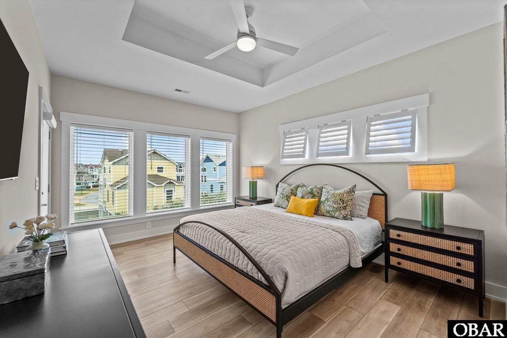 Image 17 of property listing at 997 N Harbor View Lot 8R, Corolla, NC 27927