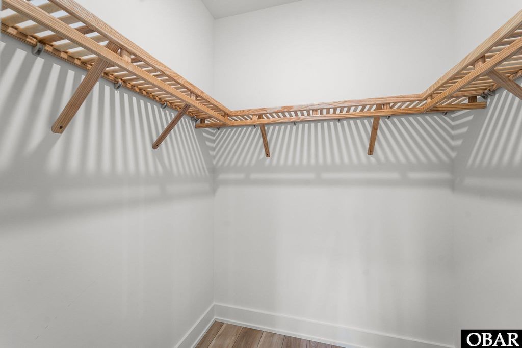 Image 19 of property listing at 997 N Harbor View Lot 8R, Corolla, NC 27927