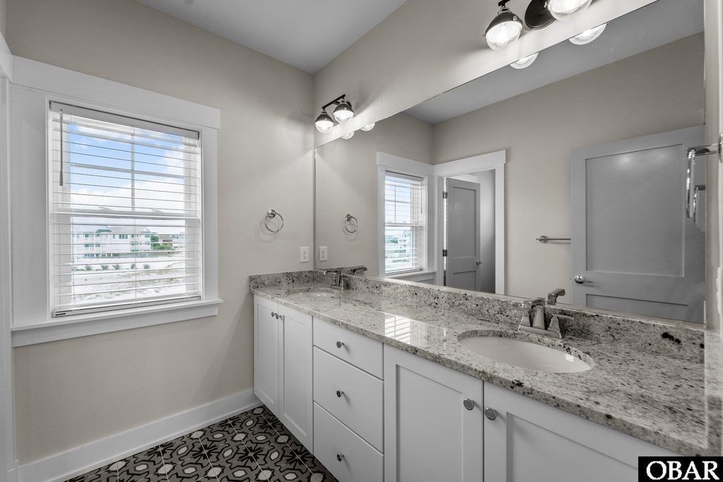 Image 20 of property listing at 997 N Harbor View Lot 8R, Corolla, NC 27927