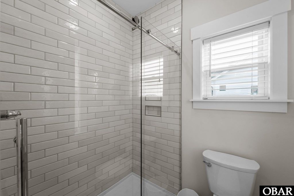 Image 21 of property listing at 997 N Harbor View Lot 8R, Corolla, NC 27927