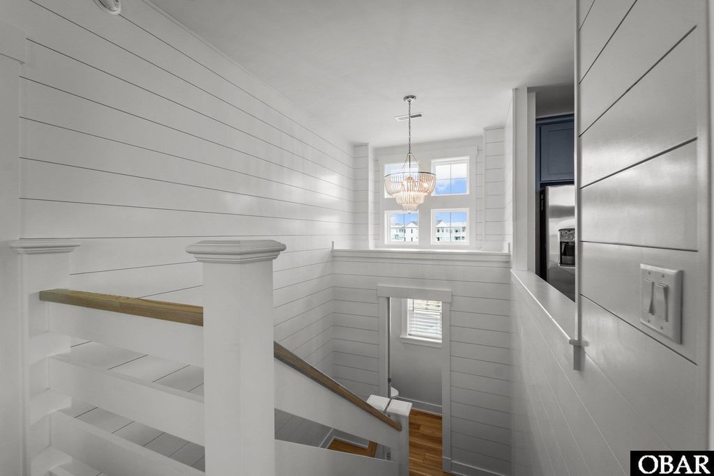 Image 22 of property listing at 997 N Harbor View Lot 8R, Corolla, NC 27927