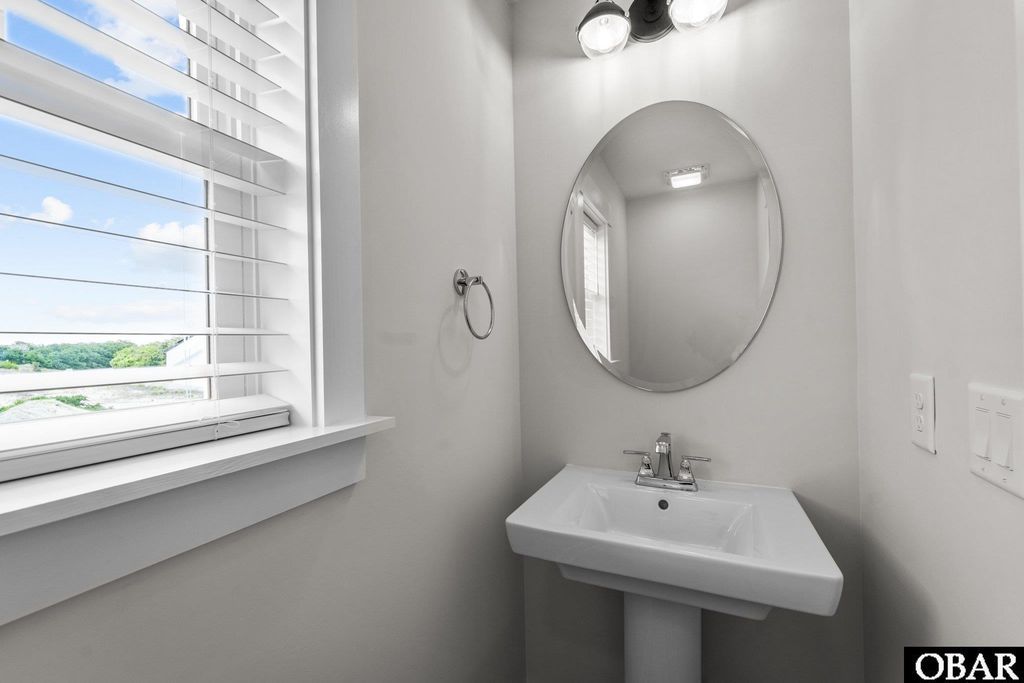 Image 23 of property listing at 997 N Harbor View Lot 8R, Corolla, NC 27927