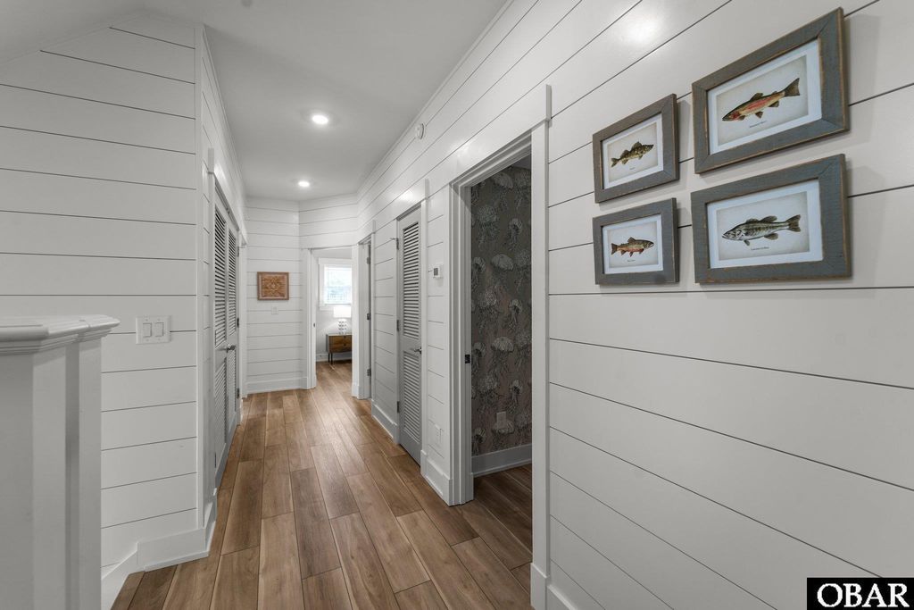 Image 24 of property listing at 997 N Harbor View Lot 8R, Corolla, NC 27927