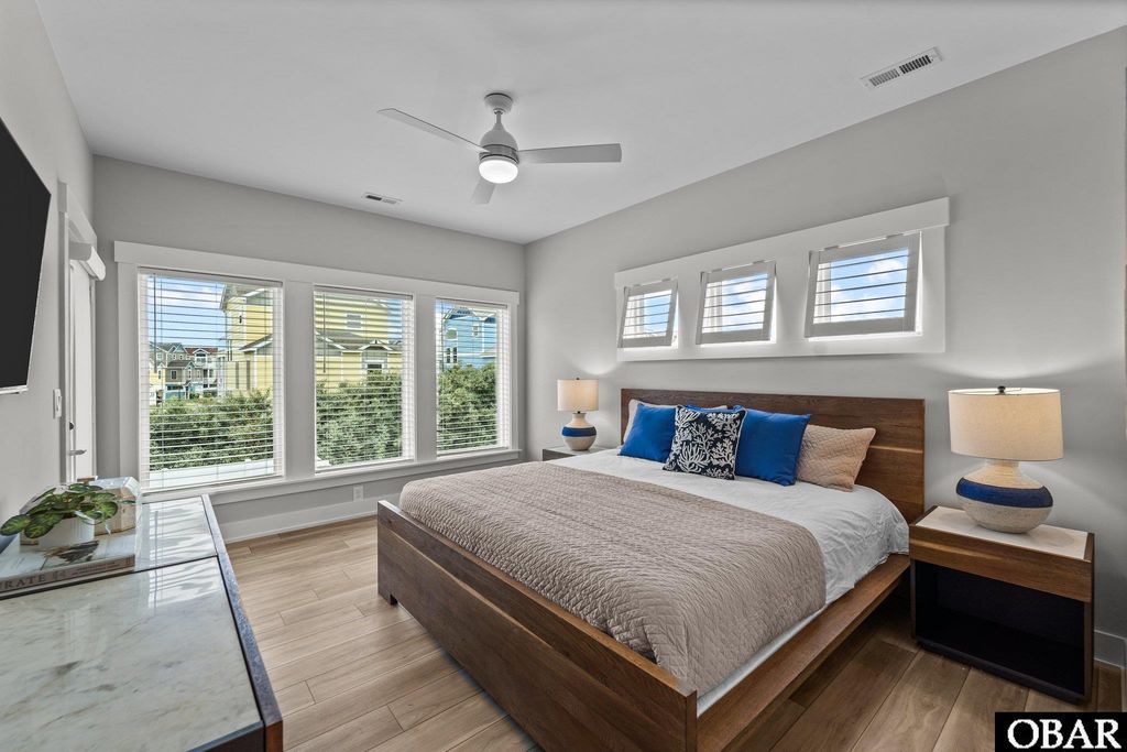 Image 25 of property listing at 997 N Harbor View Lot 8R, Corolla, NC 27927