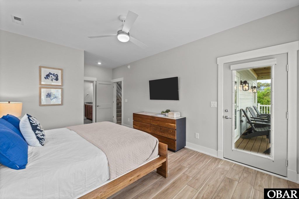 Image 26 of property listing at 997 N Harbor View Lot 8R, Corolla, NC 27927