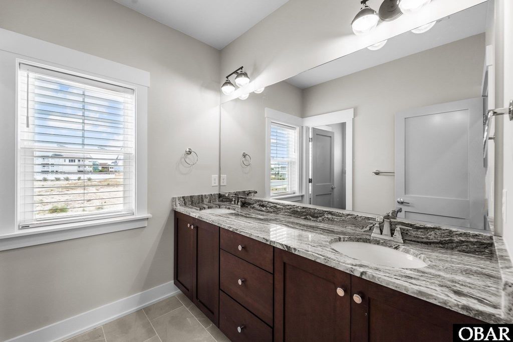 Image 27 of property listing at 997 N Harbor View Lot 8R, Corolla, NC 27927