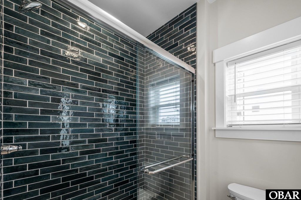 Image 28 of property listing at 997 N Harbor View Lot 8R, Corolla, NC 27927