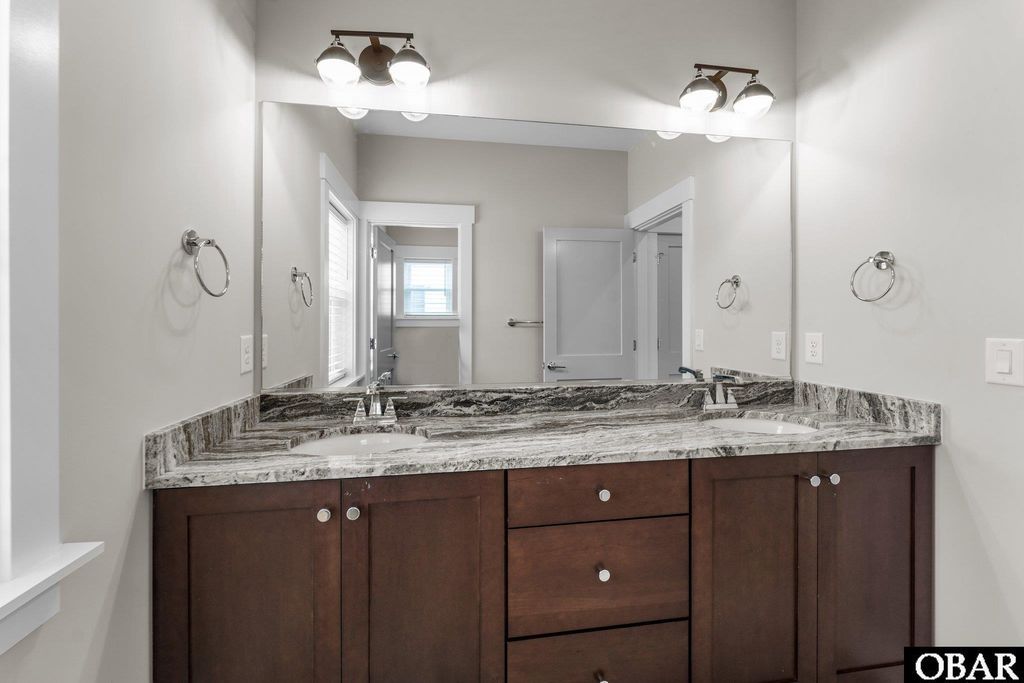 Image 29 of property listing at 997 N Harbor View Lot 8R, Corolla, NC 27927