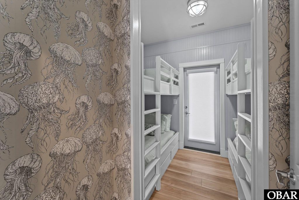 Image 30 of property listing at 997 N Harbor View Lot 8R, Corolla, NC 27927