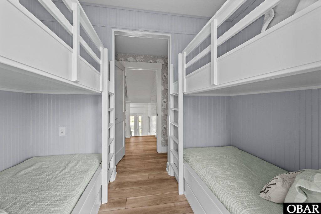 Image 31 of property listing at 997 N Harbor View Lot 8R, Corolla, NC 27927