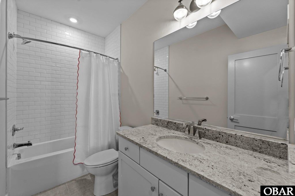 Image 32 of property listing at 997 N Harbor View Lot 8R, Corolla, NC 27927