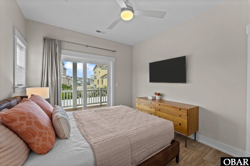 Image 33 of property listing at 997 N Harbor View Lot 8R, Corolla, NC 27927