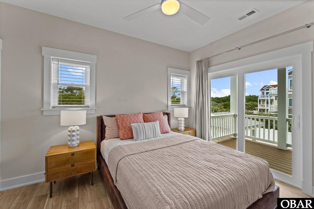 Image 34 of property listing at 997 N Harbor View Lot 8R, Corolla, NC 27927