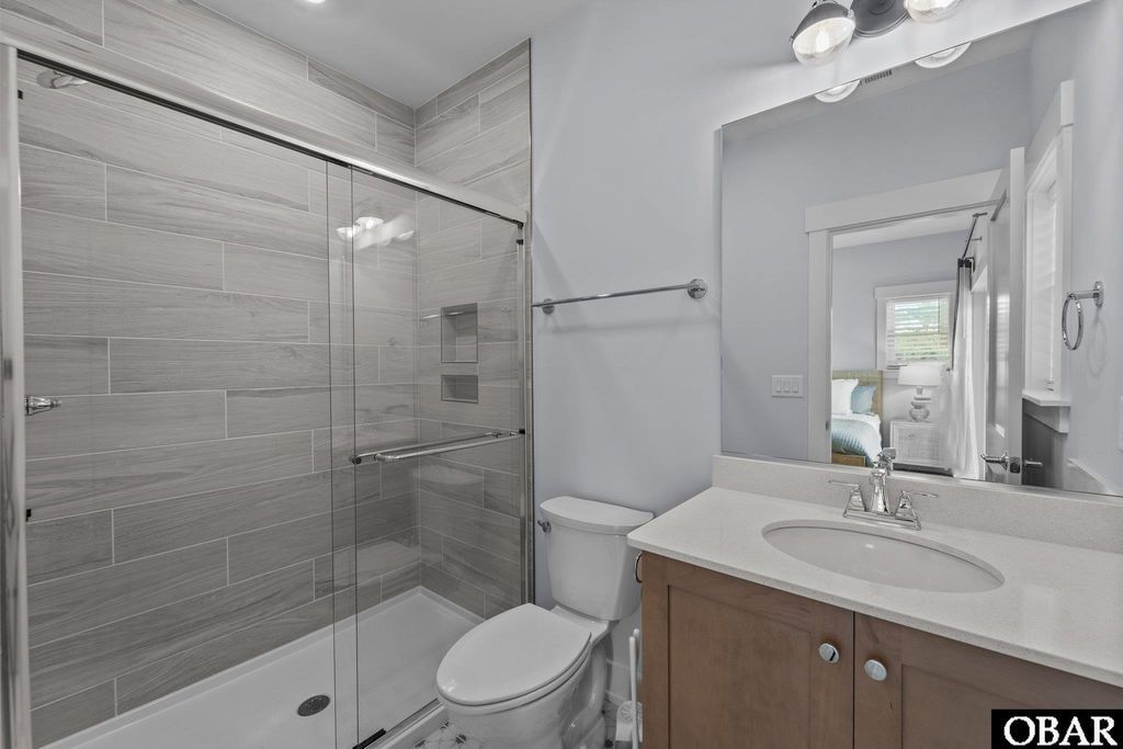 Image 35 of property listing at 997 N Harbor View Lot 8R, Corolla, NC 27927