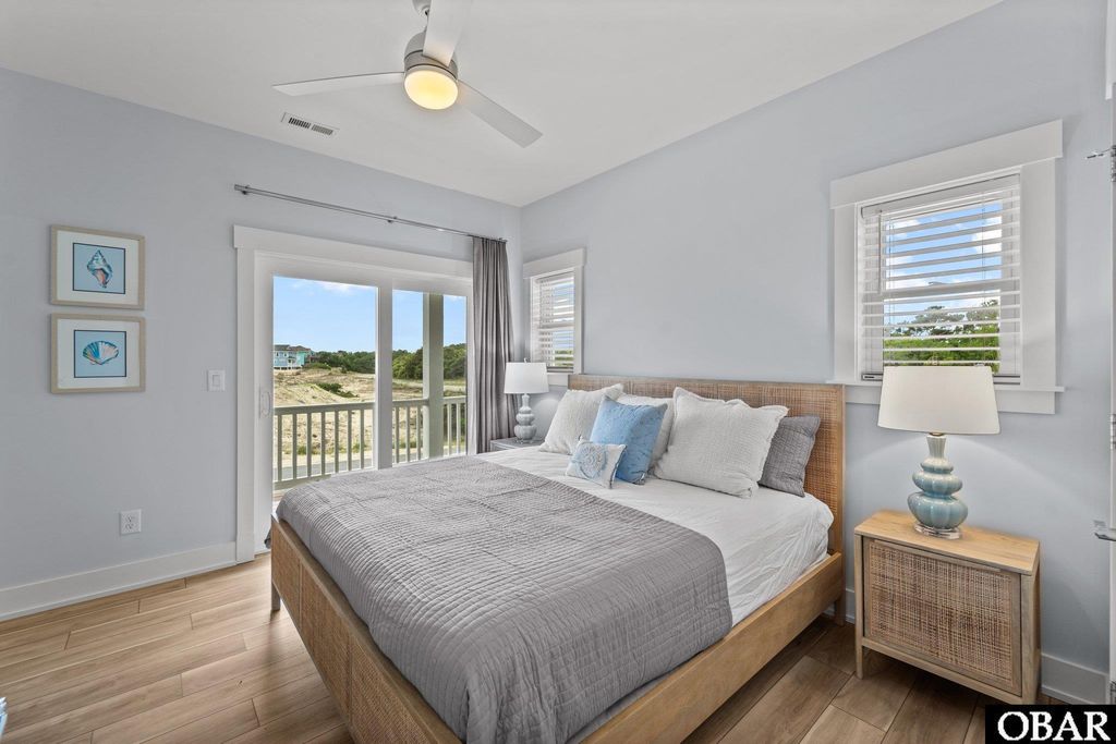 Image 36 of property listing at 997 N Harbor View Lot 8R, Corolla, NC 27927