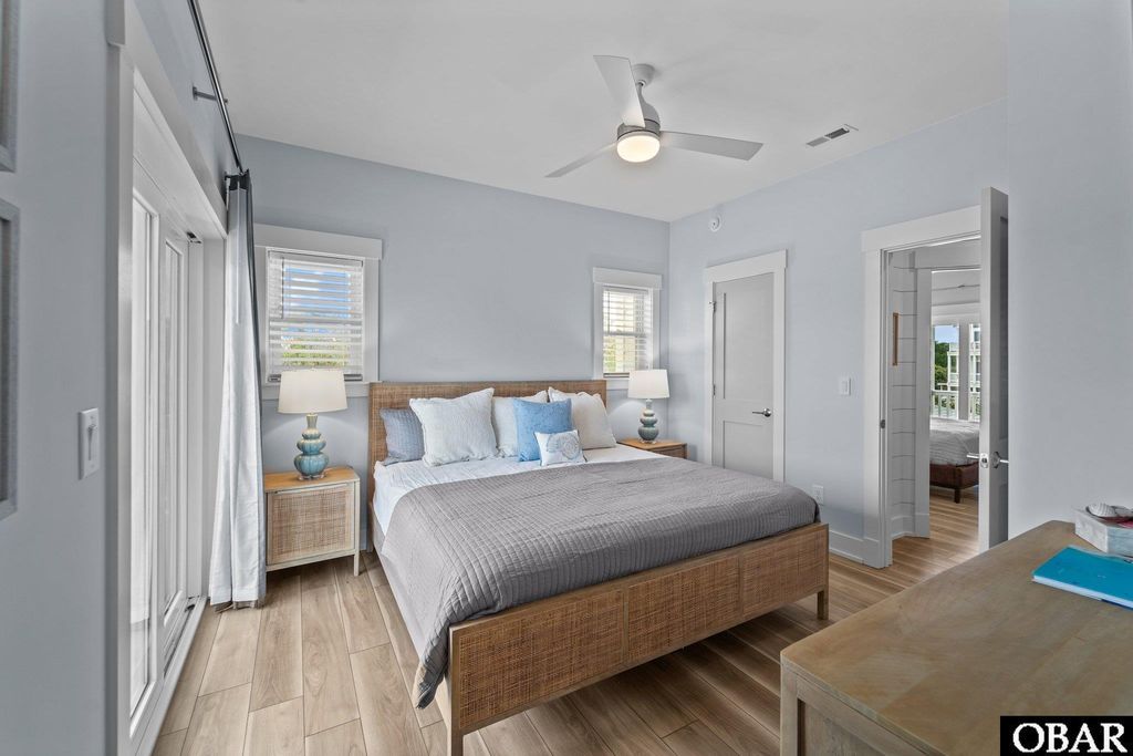 Image 37 of property listing at 997 N Harbor View Lot 8R, Corolla, NC 27927