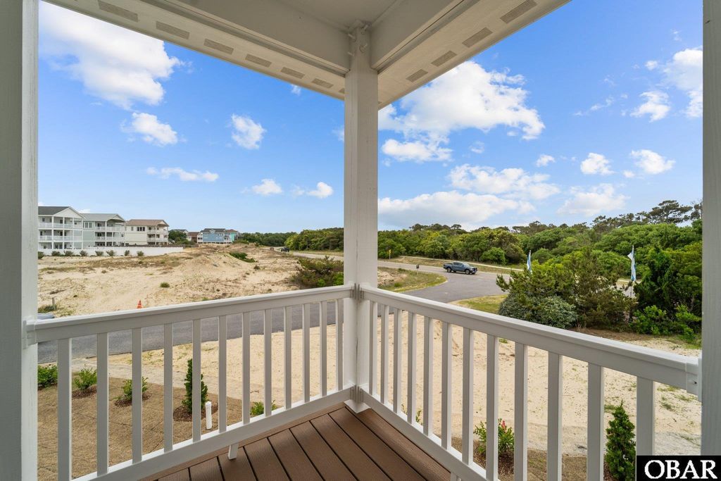 Image 38 of property listing at 997 N Harbor View Lot 8R, Corolla, NC 27927