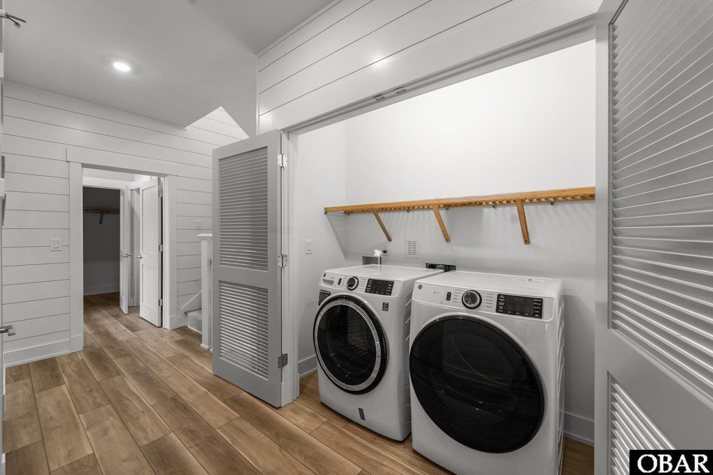 Image 39 of property listing at 997 N Harbor View Lot 8R, Corolla, NC 27927