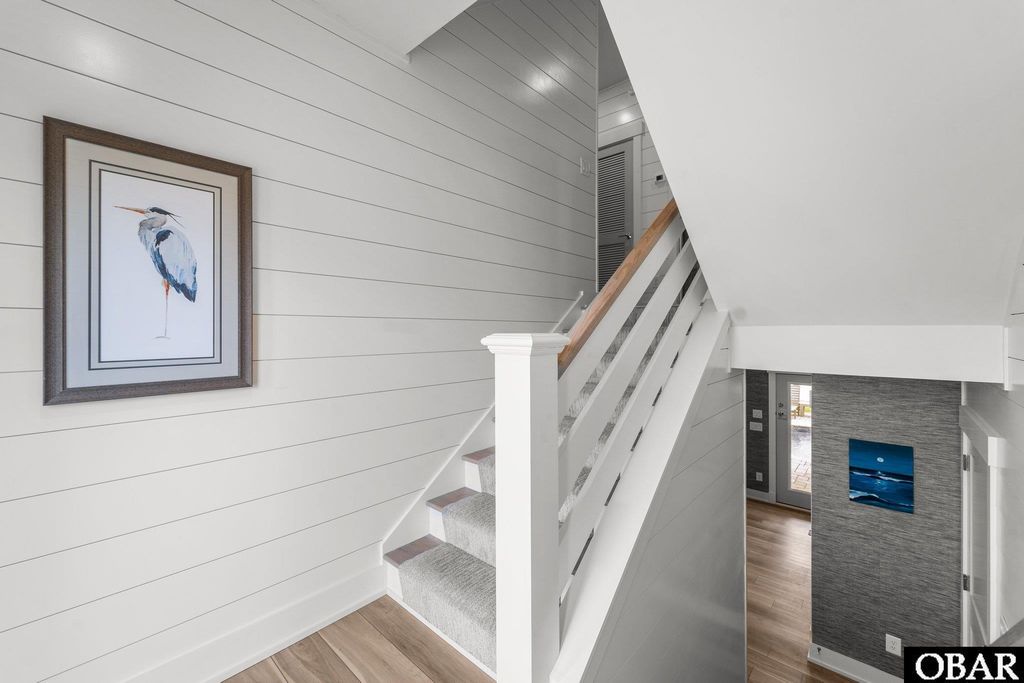 Image 40 of property listing at 997 N Harbor View Lot 8R, Corolla, NC 27927