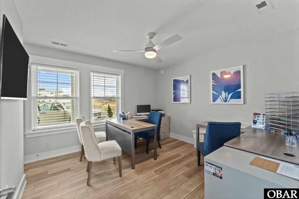 Image 41 of property listing at 997 N Harbor View Lot 8R, Corolla, NC 27927