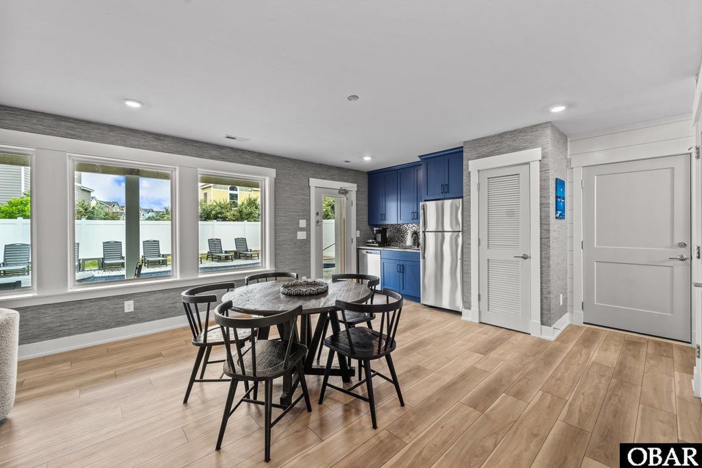 Image 42 of property listing at 997 N Harbor View Lot 8R, Corolla, NC 27927