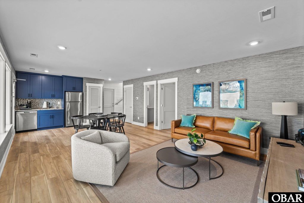 Image 43 of property listing at 997 N Harbor View Lot 8R, Corolla, NC 27927