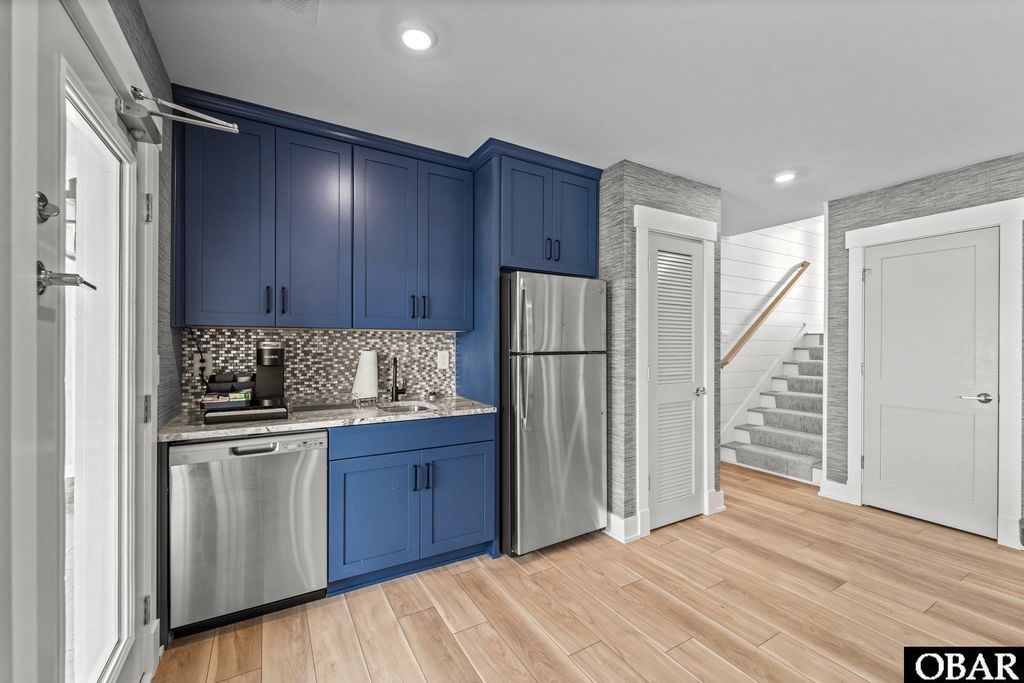 Image 44 of property listing at 997 N Harbor View Lot 8R, Corolla, NC 27927