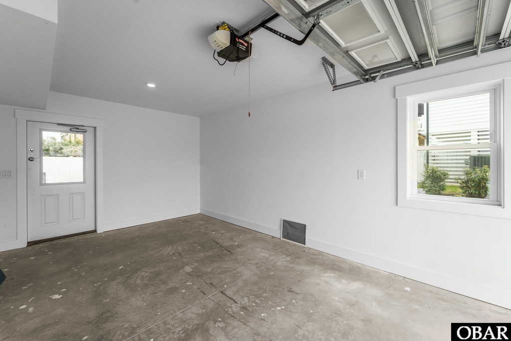 Image 45 of property listing at 997 N Harbor View Lot 8R, Corolla, NC 27927