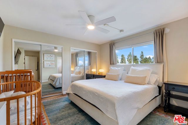 315 N Hillcrest Boulevard 19, Inglewood, CA 90301