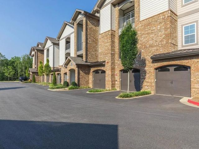 2080 One White Oak Lane 1302, Cumming, GA 30041