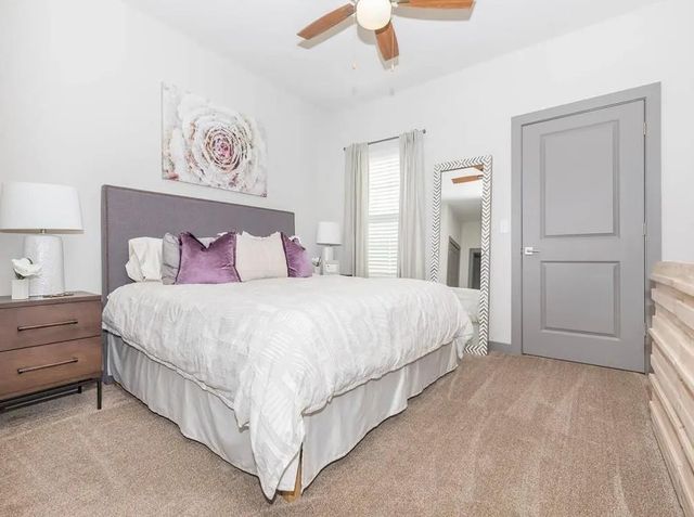 2080 One White Oak Lane 1302, Cumming, GA 30041