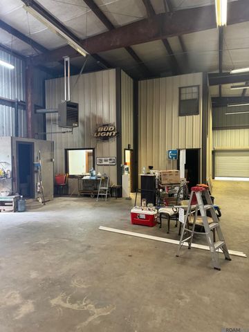 73312 Hwy 1077, Covington, LA 70433