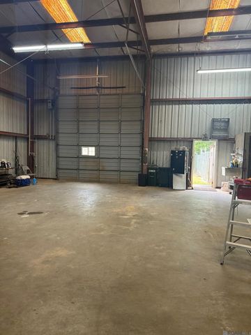 73312 Hwy 1077, Covington, LA 70433