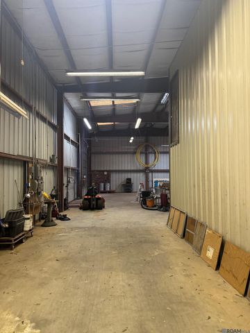 73312 Hwy 1077, Covington, LA 70433