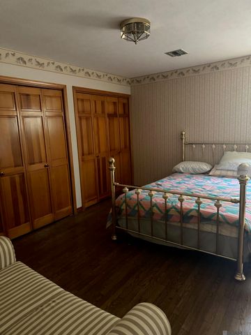 73312 Hwy 1077, Covington, LA 70433