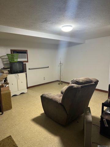 73312 Hwy 1077, Covington, LA 70433