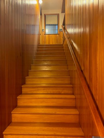 73312 Hwy 1077, Covington, LA 70433