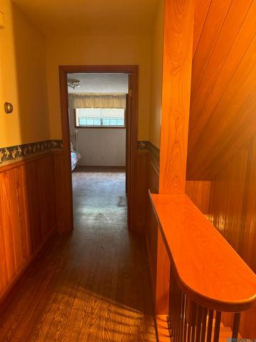 73312 Hwy 1077, Covington, LA 70433