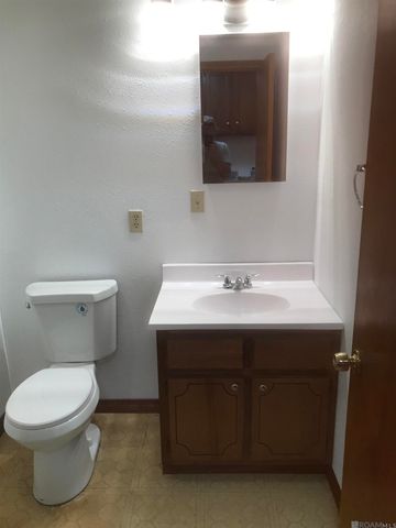 73312 Hwy 1077, Covington, LA 70433