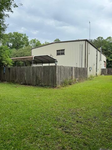 73312 Hwy 1077, Covington, LA 70433