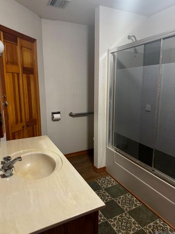 73312 Hwy 1077, Covington, LA 70433