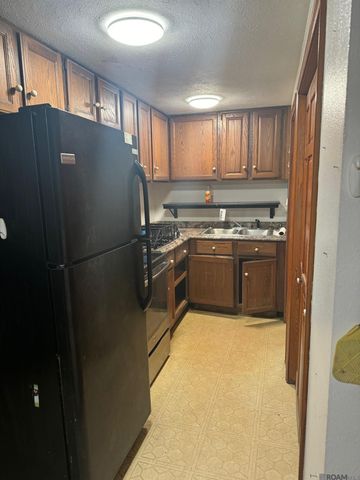 73312 Hwy 1077, Covington, LA 70433