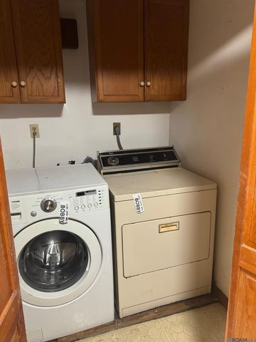 73312 Hwy 1077, Covington, LA 70433