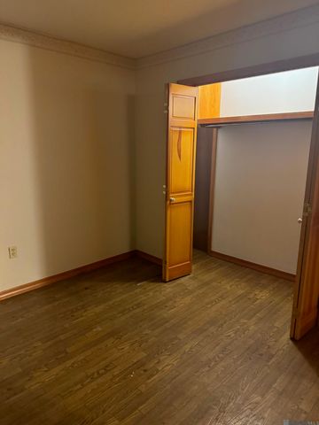 73312 Hwy 1077, Covington, LA 70433